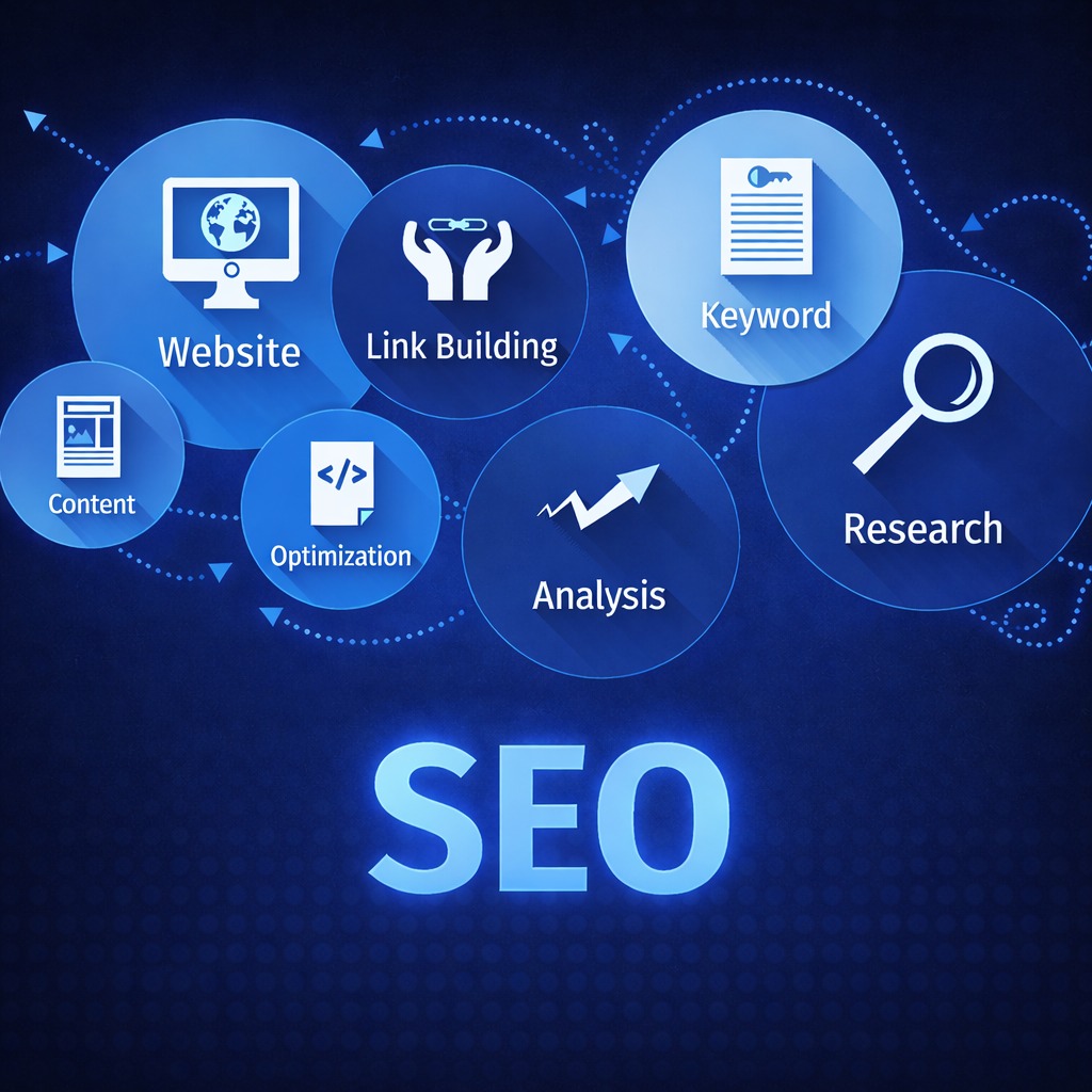 Digital Marketing Agency in Mumbai