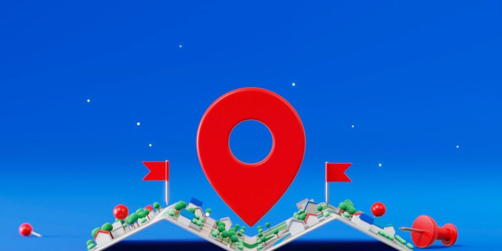 Local SEO Strategy: How to Grow Your Business Locally in 2025