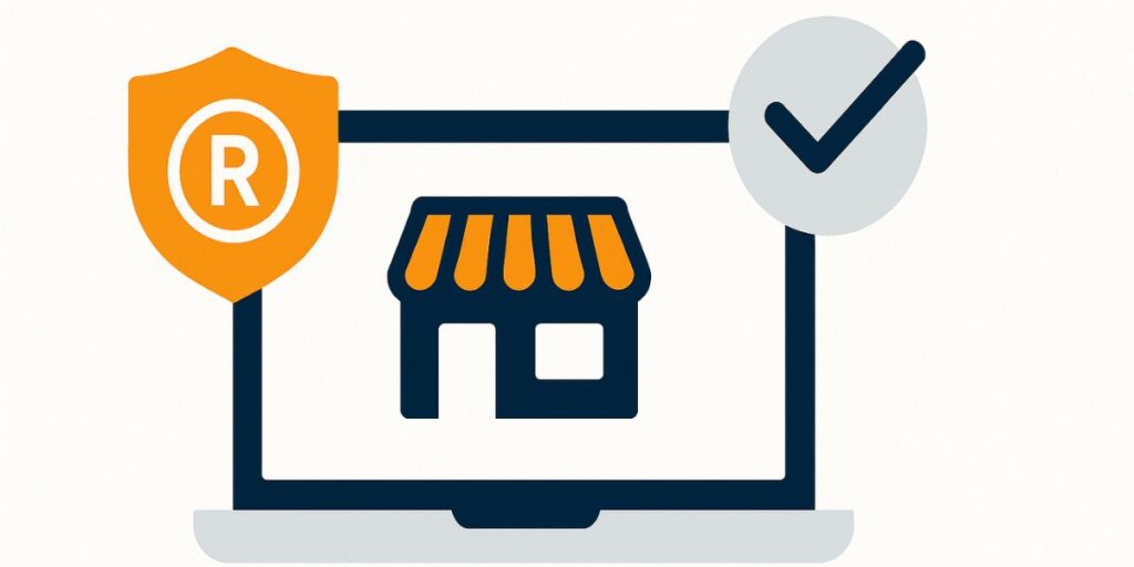 Amazon Brand Registry Benefits: The Key to Protecting & Scaling Your Brand