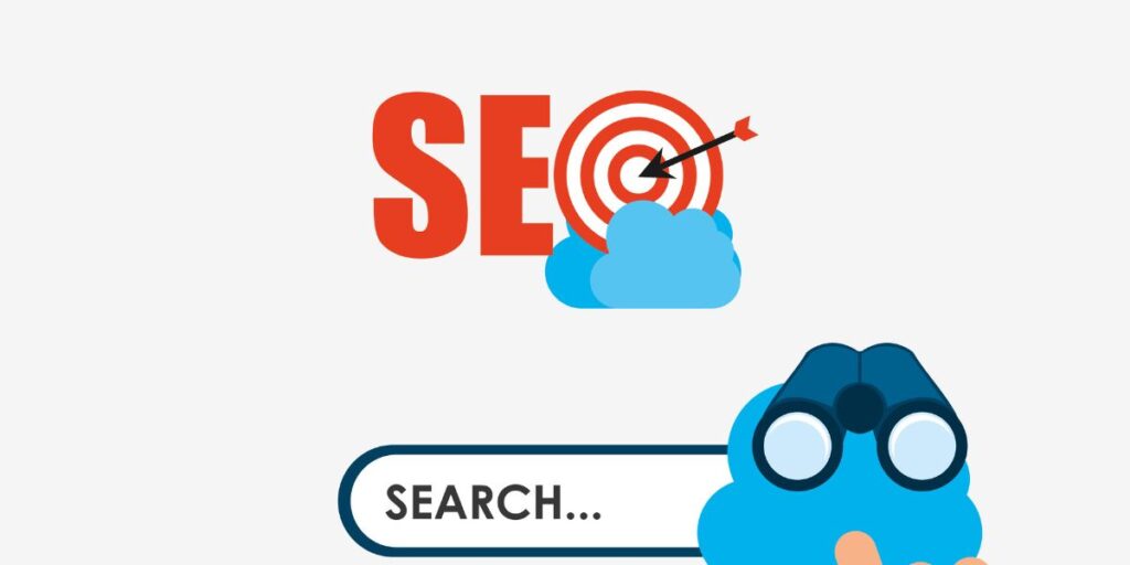 SEO for B2B eCommerce: Strategies That Actually Work