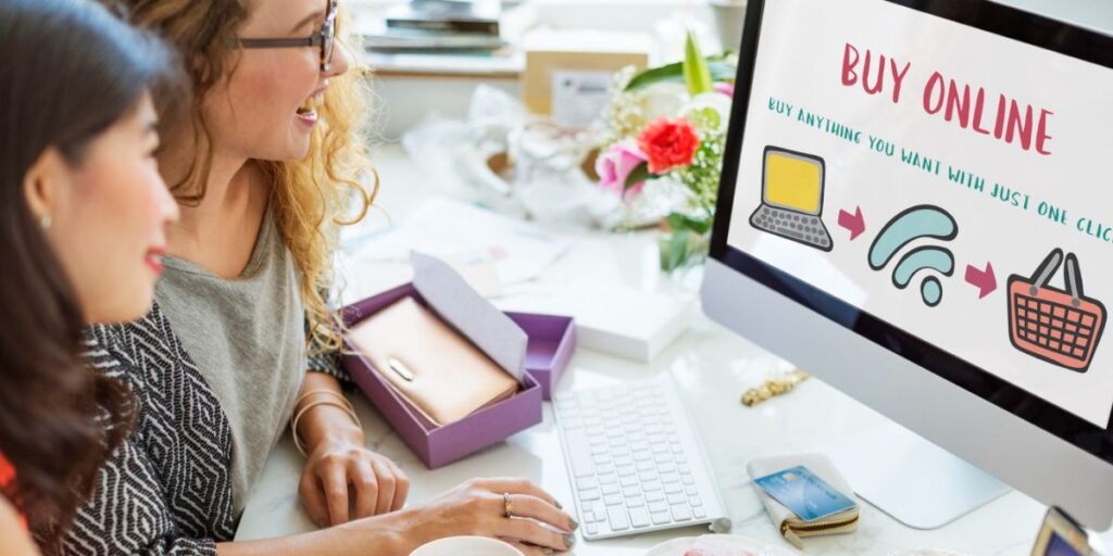 The Ultimate Guide to E-commerce Marketing in 2025