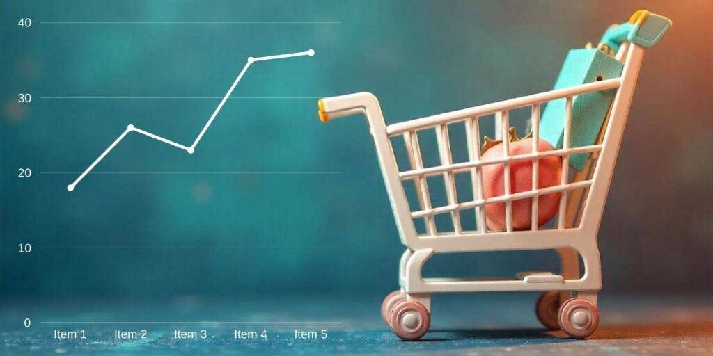 Ecommerce Marketing Trends You Need To Watch In 2025