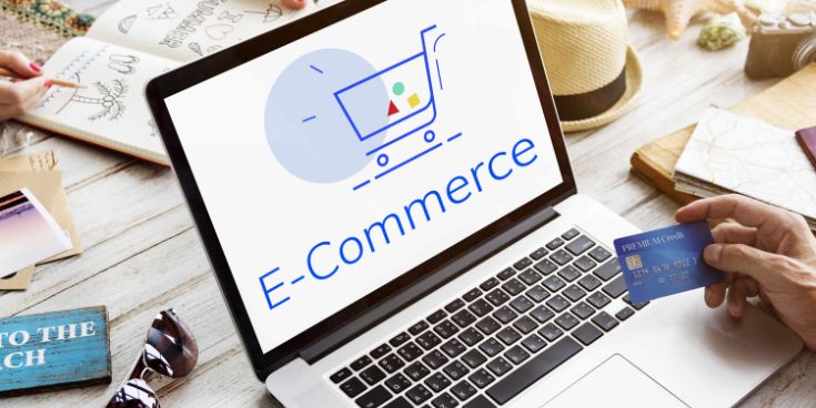How To Start an Ecommerce Business From Scratch
