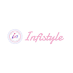 infistyle logo