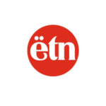 ETN logo