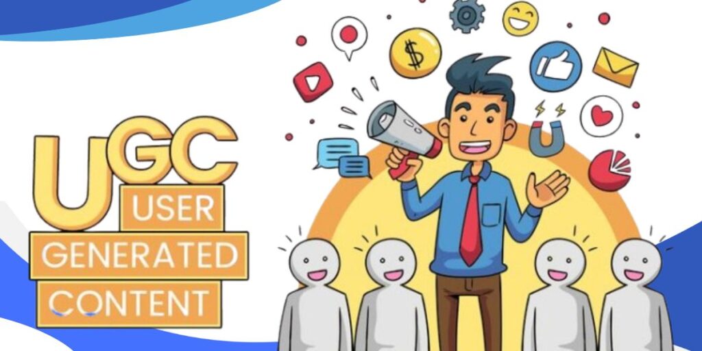 The Importance of Customer Reviews And UGC in E-Commerce