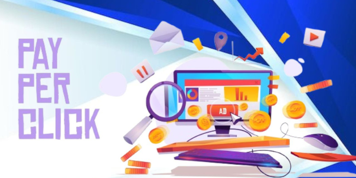 E-commerce PPC Strategies: How to Get the Best ROI