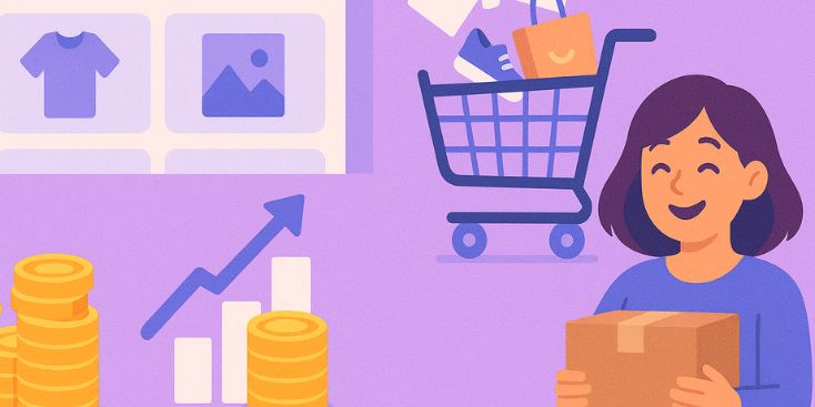 How to Increase Sales on Your E-commerce Website