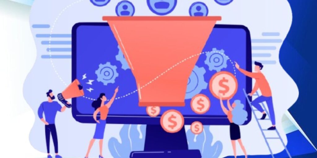 Retargeting Strategies to Recover Lost Sales in E-commerce